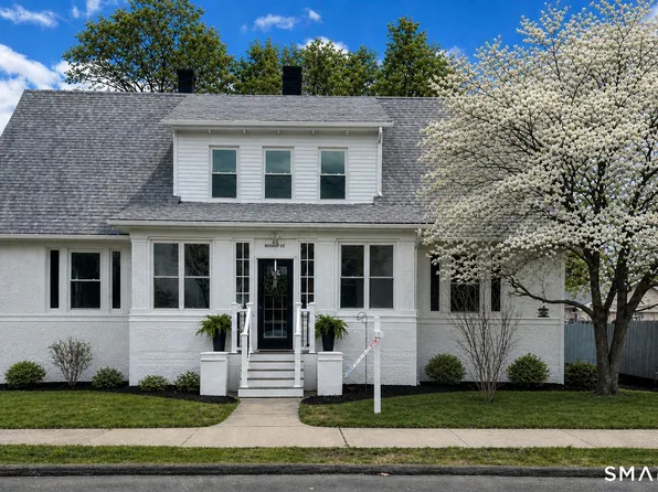 48 Bishop Street, East Haven, CT 06512