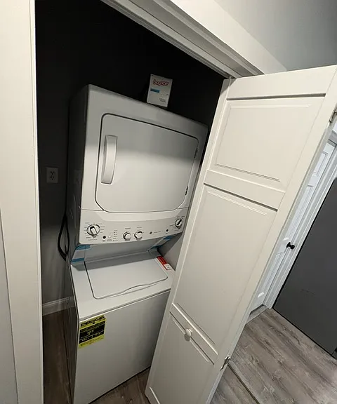 4 Starr Pl #1 — Photo 6