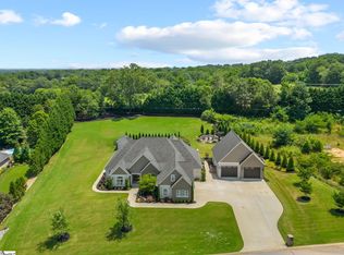 213 Upper View Ct, Greer, SC 29651