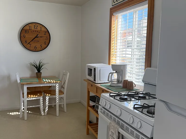 4055 Alabama St #1/2 — Photo 3