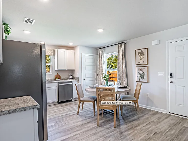 6320 June Bug Dr — Photo 1