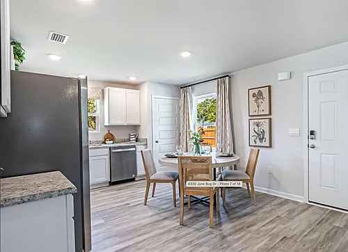 6320 June Bug Dr Photo 1