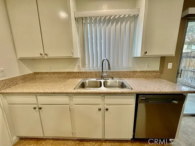 74614 Driftwood Dr #D — Photo 11