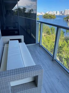 16385 Biscayne Blvd APT 316, North Miami Beach, FL, 33160