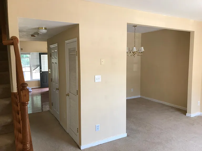 8612 Springwater Dr — Photo 6