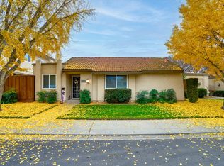 3608 Fawndale Dr, Modesto, CA 95356