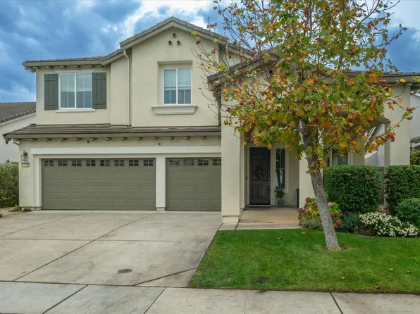 11756 Mani Cir, Rancho Cordova, CA 95742