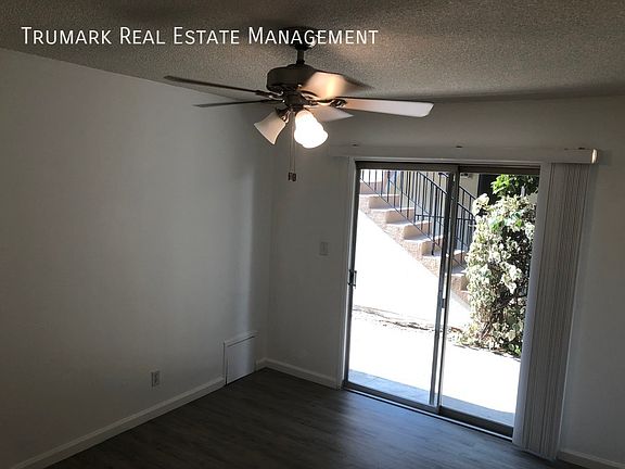4th image of 316 N Howard St APT 2