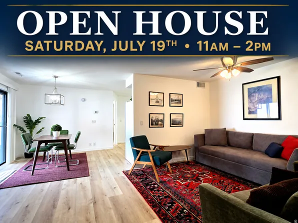 850 S Donner Way APT 300, Salt Lake City, UT 84108