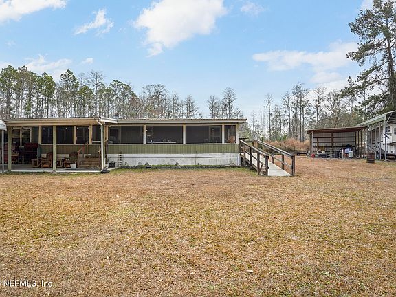 2nd image of 10697 COUNTY ROAD 127