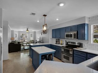 550 Seabreeze Cir, Inlet Beach, FL 32461