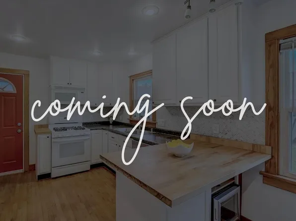 224 S Main St, Oregon, WI 53575