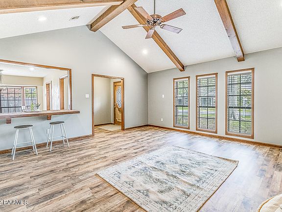 2nd image of 123 Meadow Glen Dr