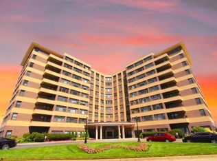 101 S Raleigh Ave APT 206, Atlantic City, NJ 08401