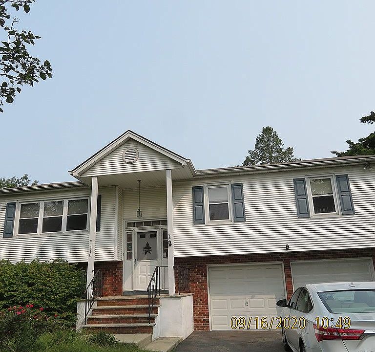 1st image of 110 Walchest Dr