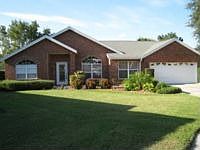 1st image of 1877 N Prairie Dunes Ct