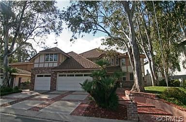 2nd image of 22215 Eucalyptus Ln