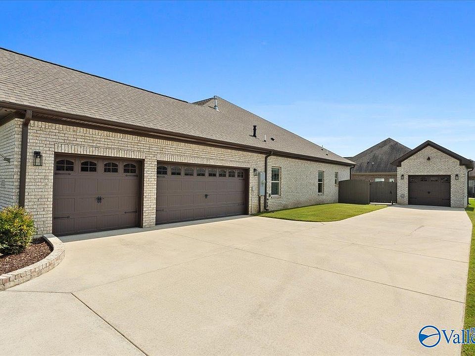 4532 River Park Blvd SE, Owens Cross Roads, AL 35763 | Zillow