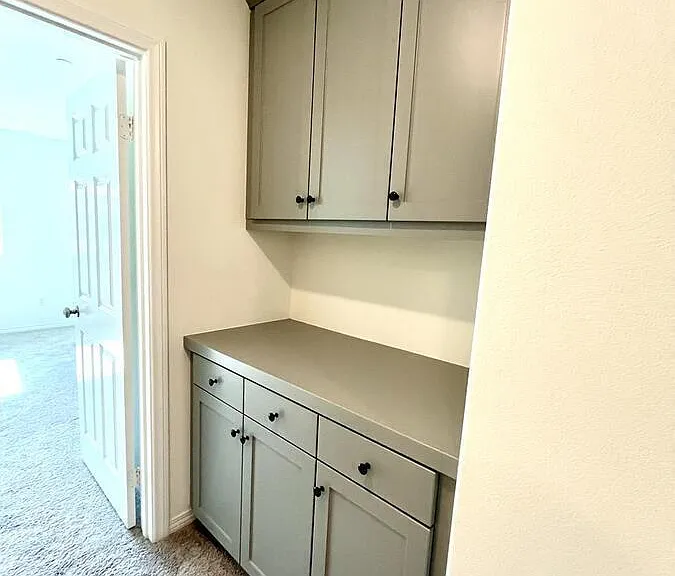 14045 Pearl Ln #2 — Photo 32