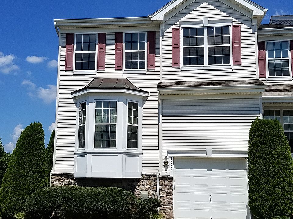 1st image of 1087 Buckingham Dr #43