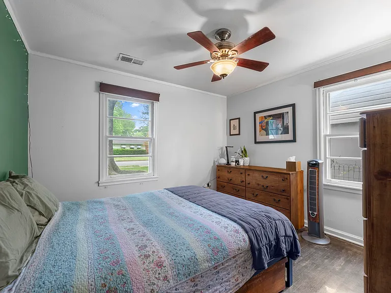 1343 Dearing Rd — Photo 14