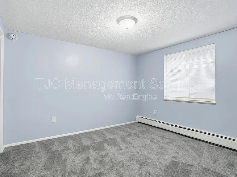 1341 N Ogden St #202 — Photo 7