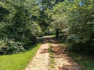 2146 Danielsville Rd, Athens, GA 30601