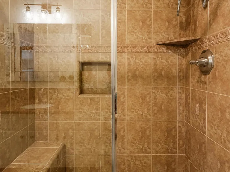 120 S Sierra Madre Blvd #205 — Photo 24