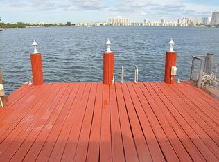 2765 NE 165th Ter #26, North Miami Beach, FL 33160
