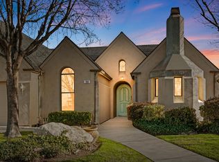140 Hillside Pl, Jackson, CA