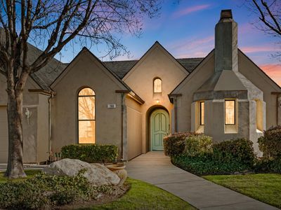 140 Hillside Pl, Jackson, CA, 95642