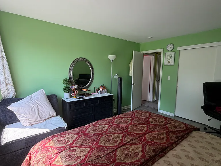 2223 Cromwell Hills Dr #2223 — Photo 14