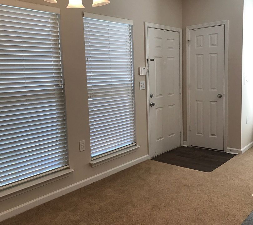 3714A Cotswold Ave, Greensboro, NC 27410 Zillow