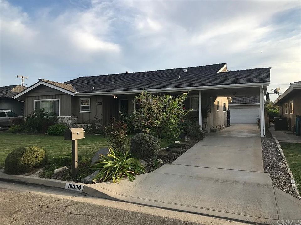 1st image of 10334 Lundene Dr