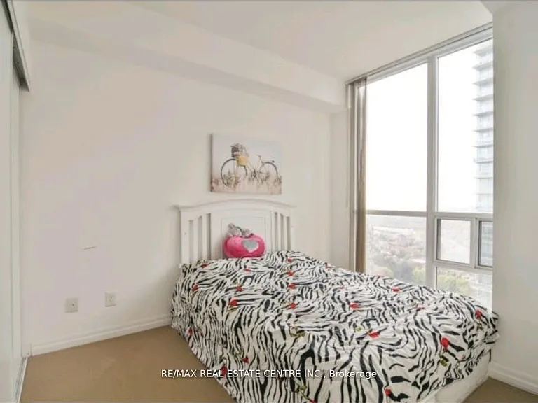 223 Webb Dr #1808 — Photo 7