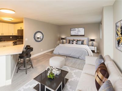 25 Franklin Avenue #5G, White Plains, NY, 10601