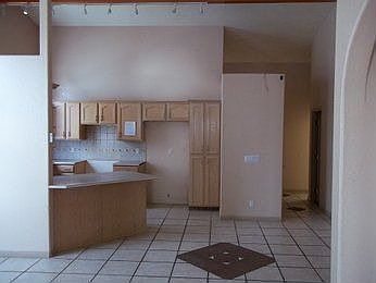 5th image of 8321 Hatteras Ct