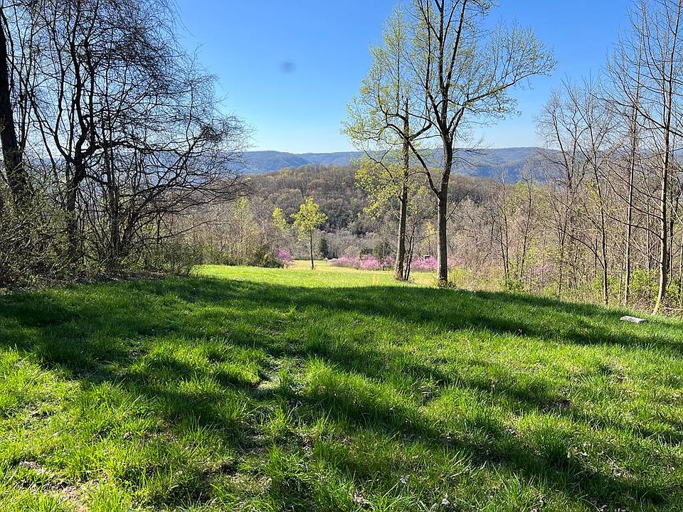 127.5 E River Mountain Rd, Narrows, VA 24124 Zillow