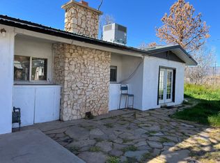 90 W 100 S, La Verkin, UT 84745
