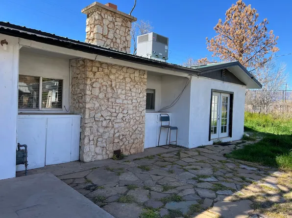 90 W 100 S, La Verkin, UT 84745