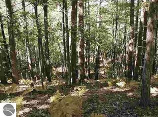 731 S Broomhead Rd, Traverse City, MI 49696