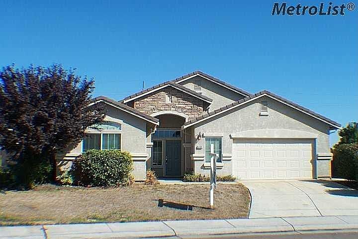 1st image of 9404 Lembert Dome Cir