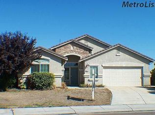 9404 Lembert Dome Cir, Stockton, CA 95212