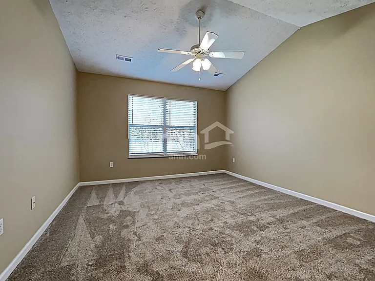 6100 Glenmay Dr — Photo 12
