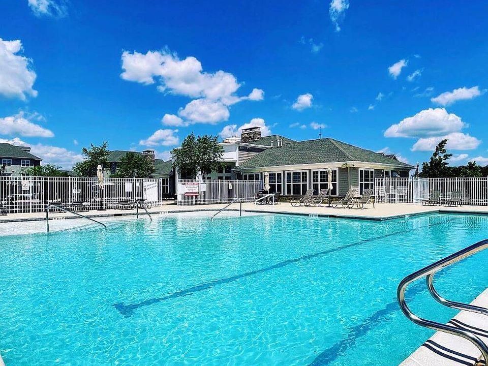 pool2