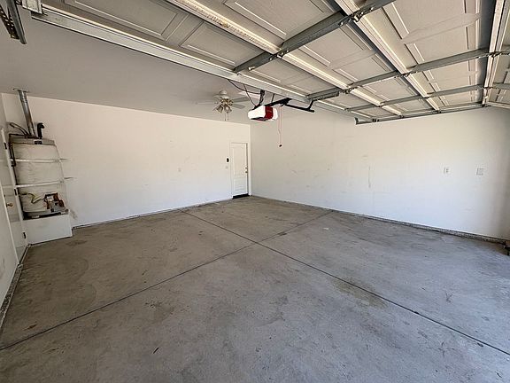 4th image of 4441 W Elowin Ave