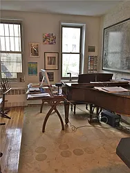 Sold by William B. May