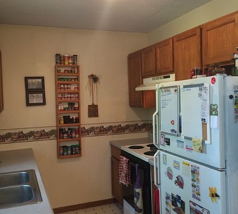 5th image of 41286 230th Ave