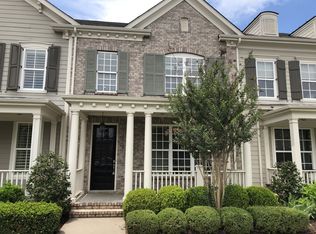 1013 Oleander St LOT 1442, Franklin, TN 37064