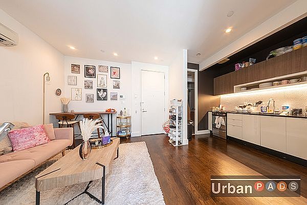 1st image of 1235 Bedford Ave #1F